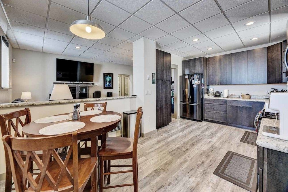 Cooney Property : 3404-3412 Cooney Drive, Helena, MT 59602